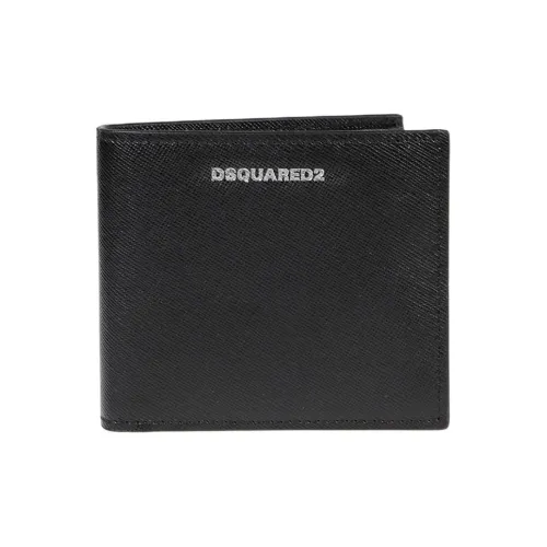 DSQUARED 2 Кошельки Мужской