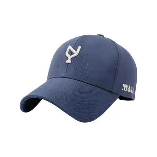 CARDANRO Хлопковые кепки унисекс