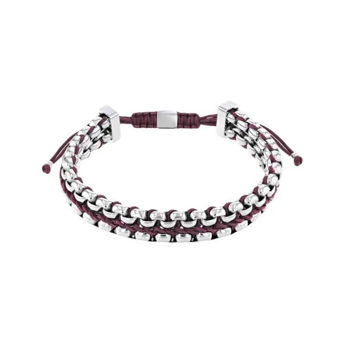 Calvin Klein Rebel Collection Браслеты Мужской