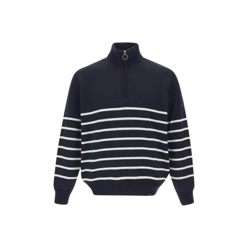 Paul Shark Yachting Свитер Мужской