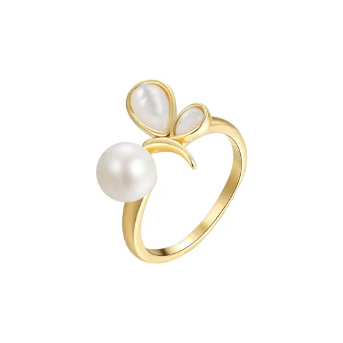 Zoo Jewel Кольца Женские