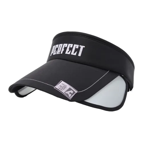 Lanza Полиэстер UV Защита Головные уборы Унисекс