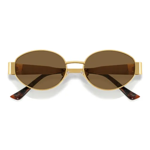 PARMU Сплав PC Солнцезащитные очки Унисекс