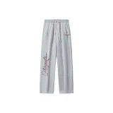 Вересковый серый (Стандартный)