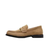 Цвет желтого гардении