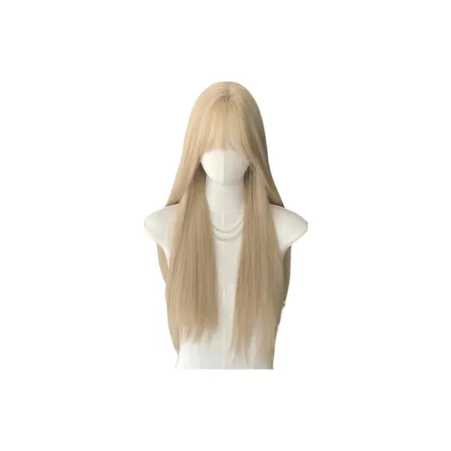 LIANXIANGKE Парики