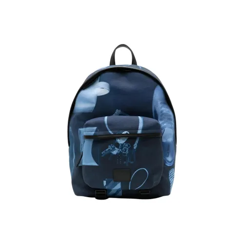 Paul Smith Рюкзаки Унисекс