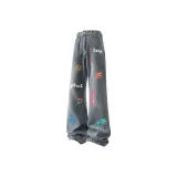 Светло-голубой