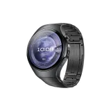 Чёрный [Не включено часы]