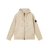 Пустынно-серый