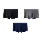 Чёрный/Тёмно-серый/Тёмно-синий