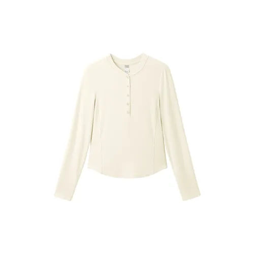 BENEUNDER Женские T-рубашки