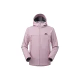 Минеральный розовый