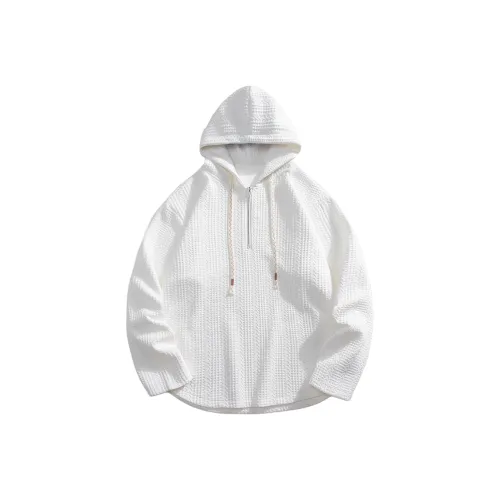 MDGR Унисекс Свитшоты