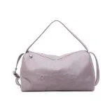 Фиолетовый