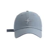 Светло-голубой