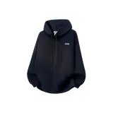 Чистый чёрный