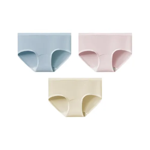 MADALLO Женские трусики-бикини