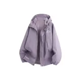 Фиолетовый