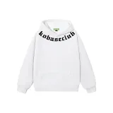 Белый (Гипсофила)