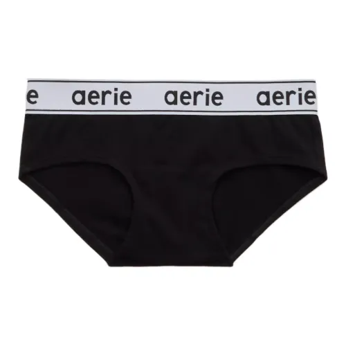 AMERICAN EAGLE Мужское нижнее белье трусы-бикини 1 упаковка