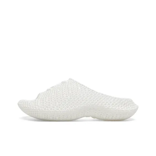 Cabbeen Тихий Быстросохнущий Слипоны Мужской