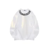 Белый-черный логотип