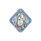 4105 Fei Ren Zai Meng Hua Xu Коллекция Специфицированный товар Ao Lei