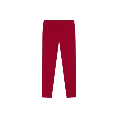 Hugo Boss Red Женские брюки для костюма