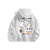 (Улучшенный) Белый