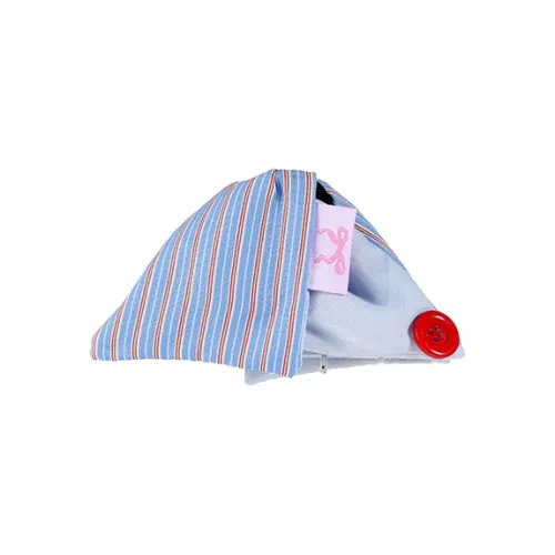 Water Jade Акриловые заколки для волос Женские