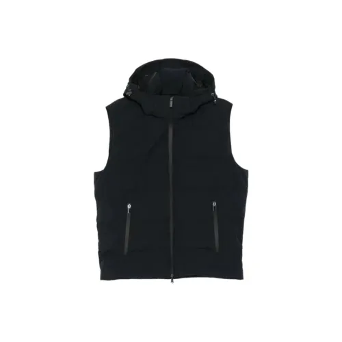 Жилет Paul Shark Yachting Мужской