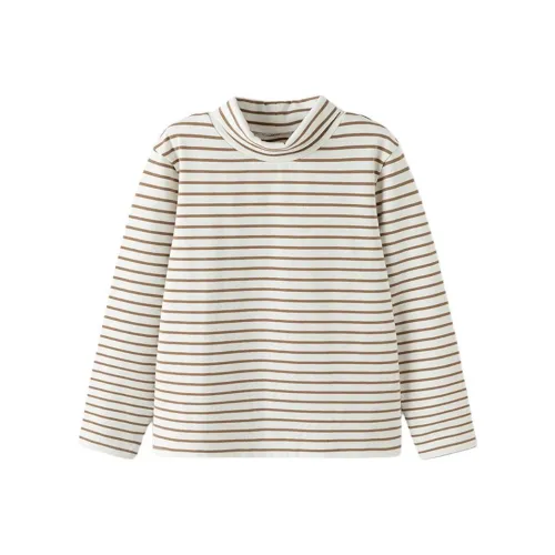 BALABALA T-рубашка для детей в возрасте 3-7 лет