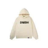 Яично-желтый