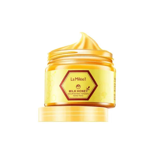 Товары для ухода за руками Raime