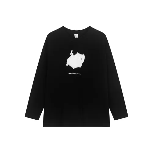 Bosieagender Унисекс T-рубашки