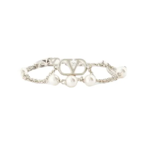 Valentino Металл Браслеты Женские