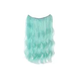 Мятный манбо