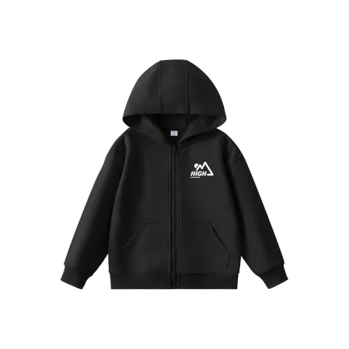 La Chapelle Kids Свитшот Детский