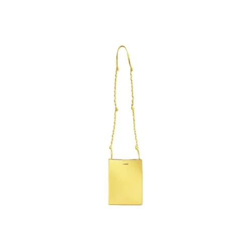 JIL SANDER Tangle Сумки через плечо Женские