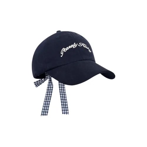 BOOLFEN Хлопковые кепки унисекс