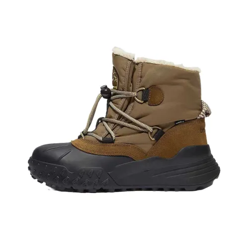 Timberland Crew Сноубутсы Женские