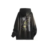 (Улучшенный) Черный