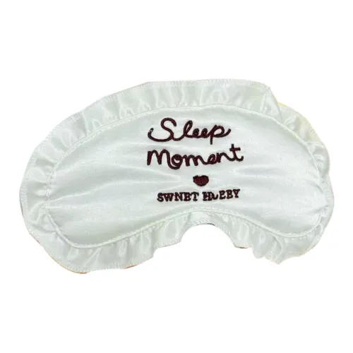 IOTS Полиэстер Маски для глаз Унисекс