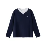 Темно-королевский синий