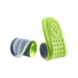 [1 Пачка] Спортивная амортизация | Влагоотводящая, устойчивая к запахам