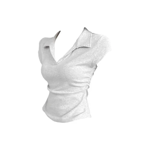 Byford Женские топы-танк с подкладкой