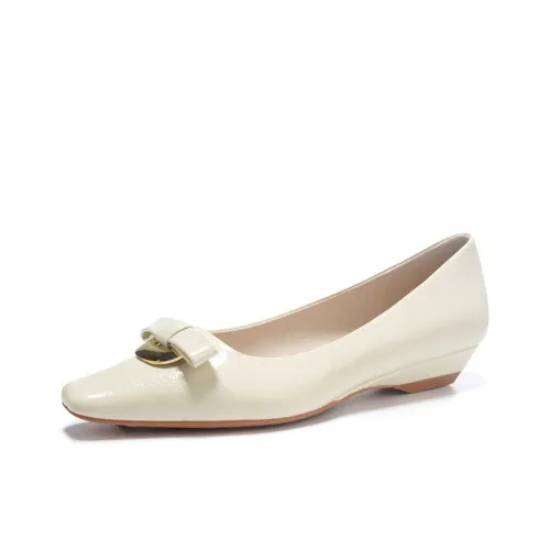 TATAYA Женская повседневная обувь Женская