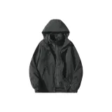 3-в-1 - Черный