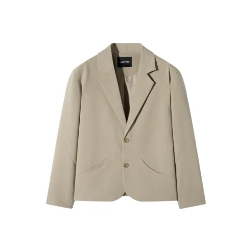 Lilbetter Мужские Деловые Костюмы